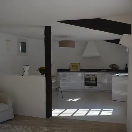 Luxuriously Provencal * Vence